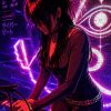 DJ en Vivo
