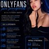 Curso de OnlyFans